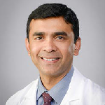 Image of Dr. Bhaskar Gurram, MD