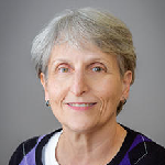Image of Dr. Naomi Joan Winick, MD
