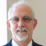 Image of Dr. Gregory S. Couper, MD