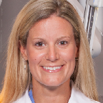 Image of Dr. Helen Dinkelspiel Eshed, MD