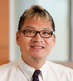 Image of Dr. Donald D. Lee, MD