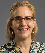 Image of Dr. Carla Minutti, MD