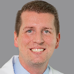 Image of Dr. Steven Lee Ford, MD