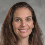 Image of Dr. Elda Lambert Fisher, MD, FACS