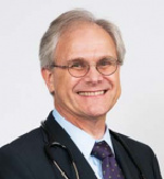 Image of Dr. Serle Mindell Epstein, MD