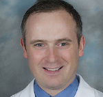 Image of Dr. Stephen Alan Kennedy, MD, FRCSC