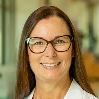 Image of Dr. Kristin F. Earley, DO