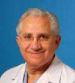 Image of Dr. Mouhamad O. Annous, MD