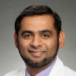 Image of Dr. Muhammad Faisal Khan, MD