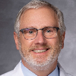 Image of Dr. Jeffrey N. Myers, MD, FACS, PhD