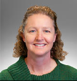 Image of Rebecca Joyce, APRN, CNP, FNP