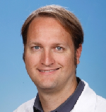 Image of Dr. Mark Andrew Ellis, MD