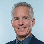 Image of Dr. Mark S. Brazinski, MD