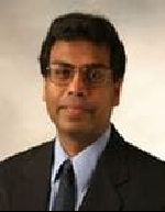Image of Dr. Palaniandy K. Kogulan, MD