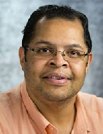 Image of Dr. Tan-Lucien Hassan Mohammed, MD