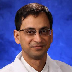 Image of Dr. Sankar Bandyopadhyay, MD