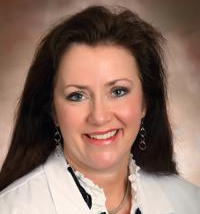 Image of Dr. Tammy K. Schrodt, MD