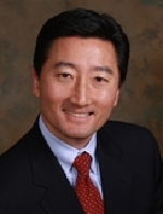 Image of Dr. Kyusang Steven Lee, MD