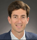 Image of Dr. Joshua K. Mondschein, MD