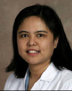 Image of Dr. Mira S. Torres, MD