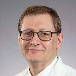 Image of Dr. David Tkeshelashvili, MD