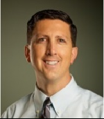 Image of Dr. Mark Breese, DMD