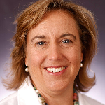 Image of Dr. Lisa M. Guthrie, MD