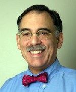 Image of Dr. Mark A. Epstein, MD
