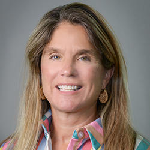 Image of Dr. Tracy Harpel Laird, MD
