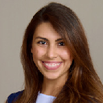 Image of Dr. Brittany Nicole Downing, MD