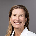 Image of Dr. Lynn T. Dengel, MD
