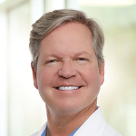 Image of Dr. Douglas C. Mathews, MD