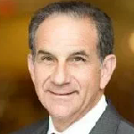 Image of Dr. William E. Scorza, MD