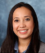 Image of Lizabeth L. Jordan, PhD