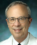 Image of Dr. Barney J. Stern, MD