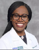 Image of Dr. Mukoso Nwamaka Ozieh, MBBS, MD