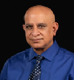 Image of Dr. Atif A. Qureshi, MD