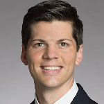 Image of Dr. Mitchell Bryce Crawford, DO