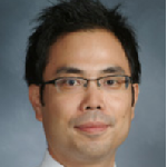 Image of Dr. Henry Lee, MD, PhD