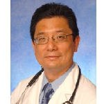 Image of Dr. Yahn-Kun Chiou, MD