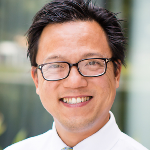 Image of Dr. Dylan Kar-Shuen Chan, MD, FAAP, PhD, MS