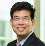 Image of Dr. Raphael Kiwon Sung, MD