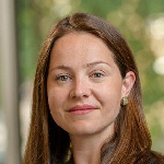 Image of Dr. Maria W. Widmar, MPH, MD
