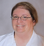 Image of Dr. Jennifer Mungari, MD