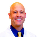 Image of Dr. Brian M. Sadowski, MD