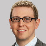Image of Dr. Justin Collier, MD