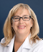 Image of Dr. Karen L. Hotchkin, MD
