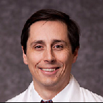 Image of Dr. Thomas Witherspoon Wallace, MD