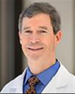 Image of Dr. John M. Richart, MD