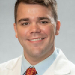 Image of Dr. Kelly L. Paulk, MD